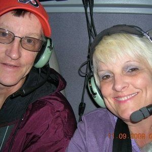 Meet your Posher, Linda